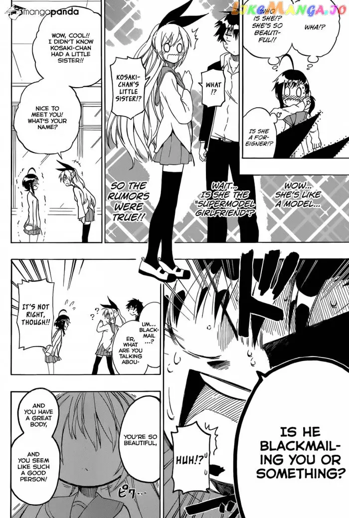Nisekoi Chapter 76 image 08_optimized